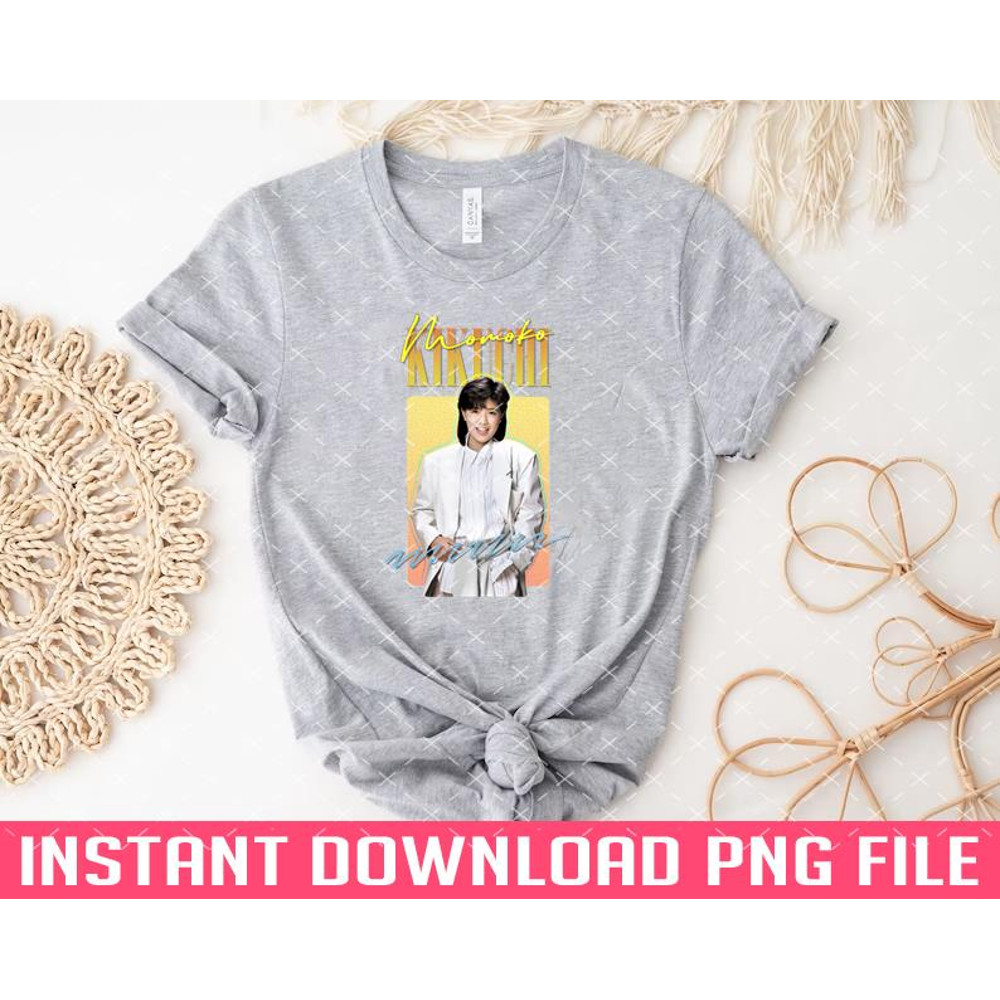 TT1101242074-Momoko Kikuchi Retro 80s Fan Art Design PNG files for sublimation.jpg