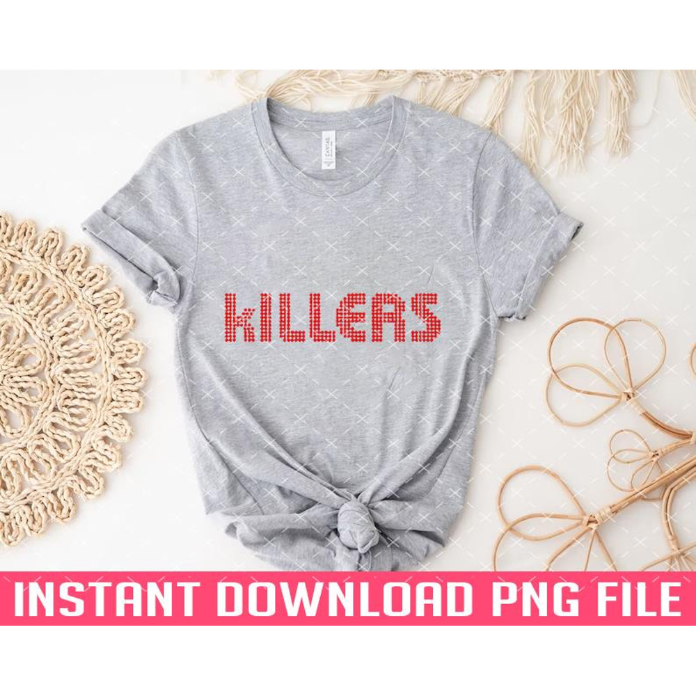 TT1101242524-Killers red PNG files for sublimation.jpg