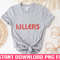 TT1101242524-Killers red PNG files for sublimation.jpg