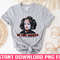 TT1101242077-Mommie Dearest PNG files for sublimation.jpg