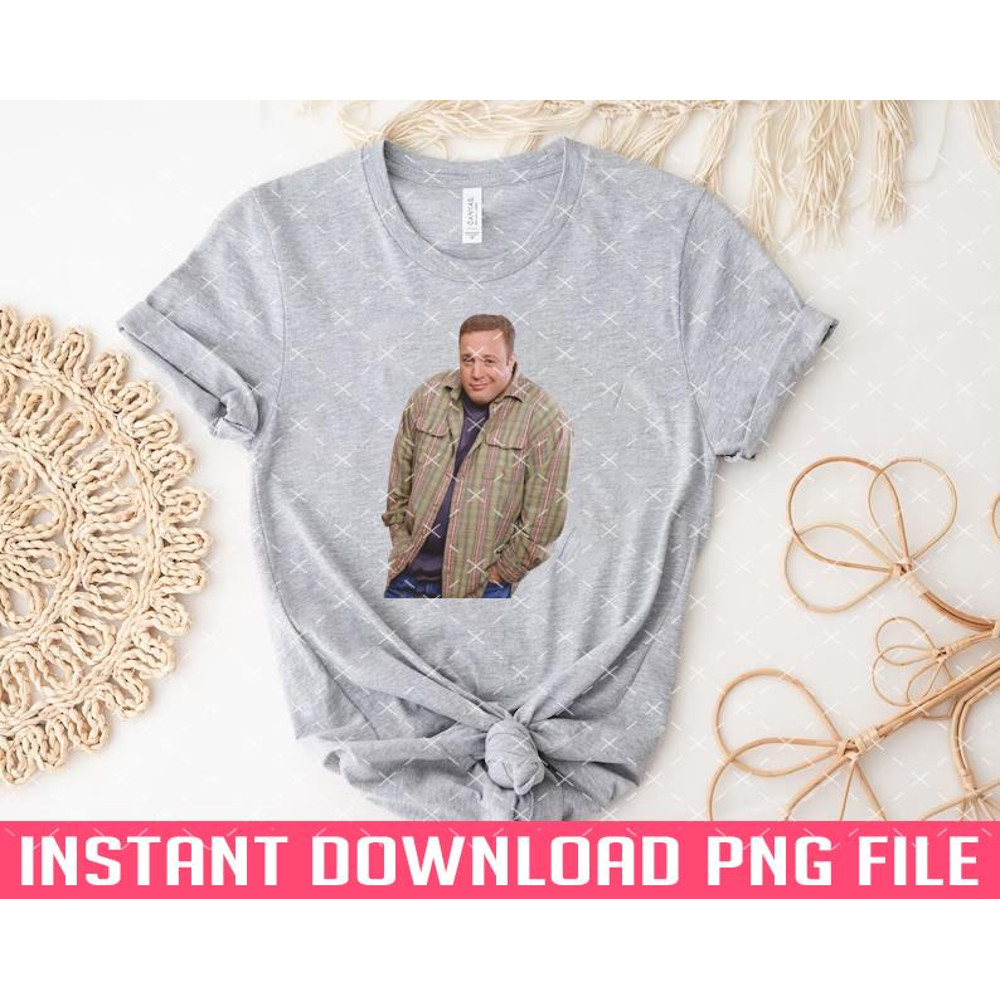 TT1101242527-Kevin James Meme PNG files for sublimation.jpg