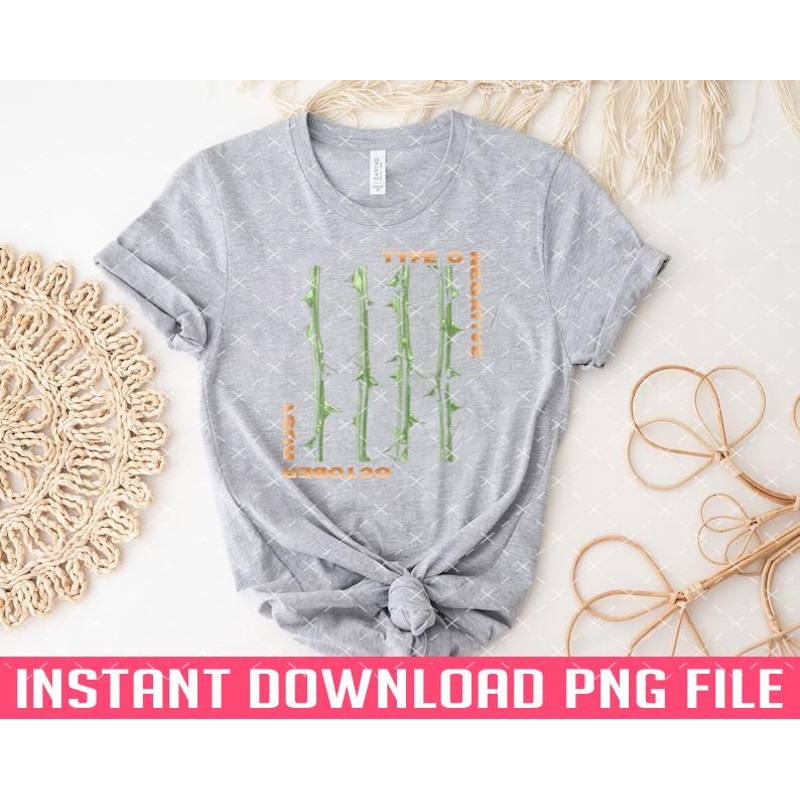 TT1101241845-October Rust PNG files for sublimation.jpg