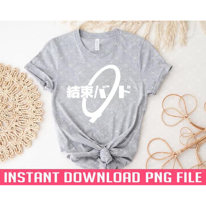 TT1101242529-Kessoku Band Bocchi the Rock PNG files for sublimation.jpg