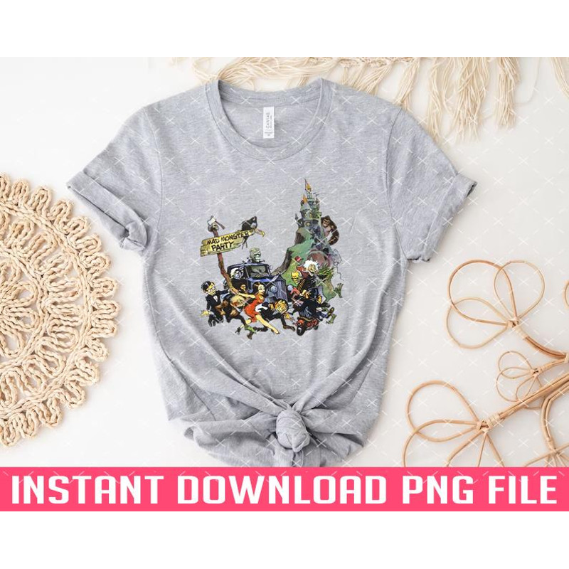 TT1101242305-Mad Monster Party 1967 PNG files for sublimation.jpg