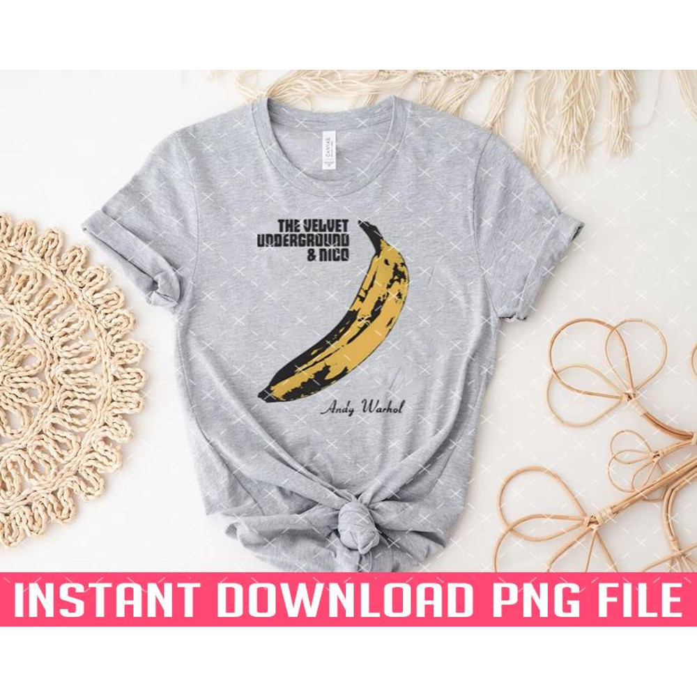 TT110124253-Vintage the Velvet underground PNG files for sublimation.jpg