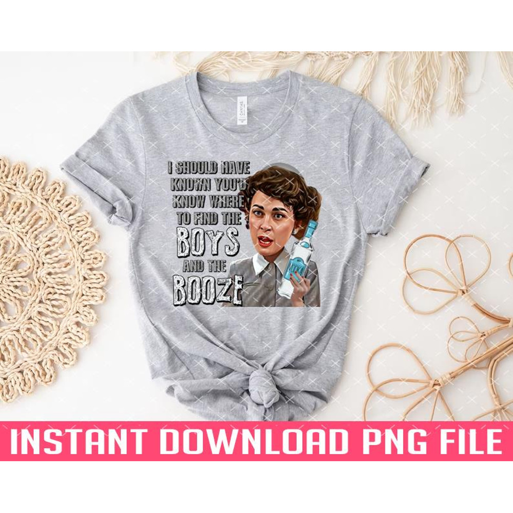 TT1101242081-Mommie Dearest Boys and Booze PNG files for sublimation.jpg