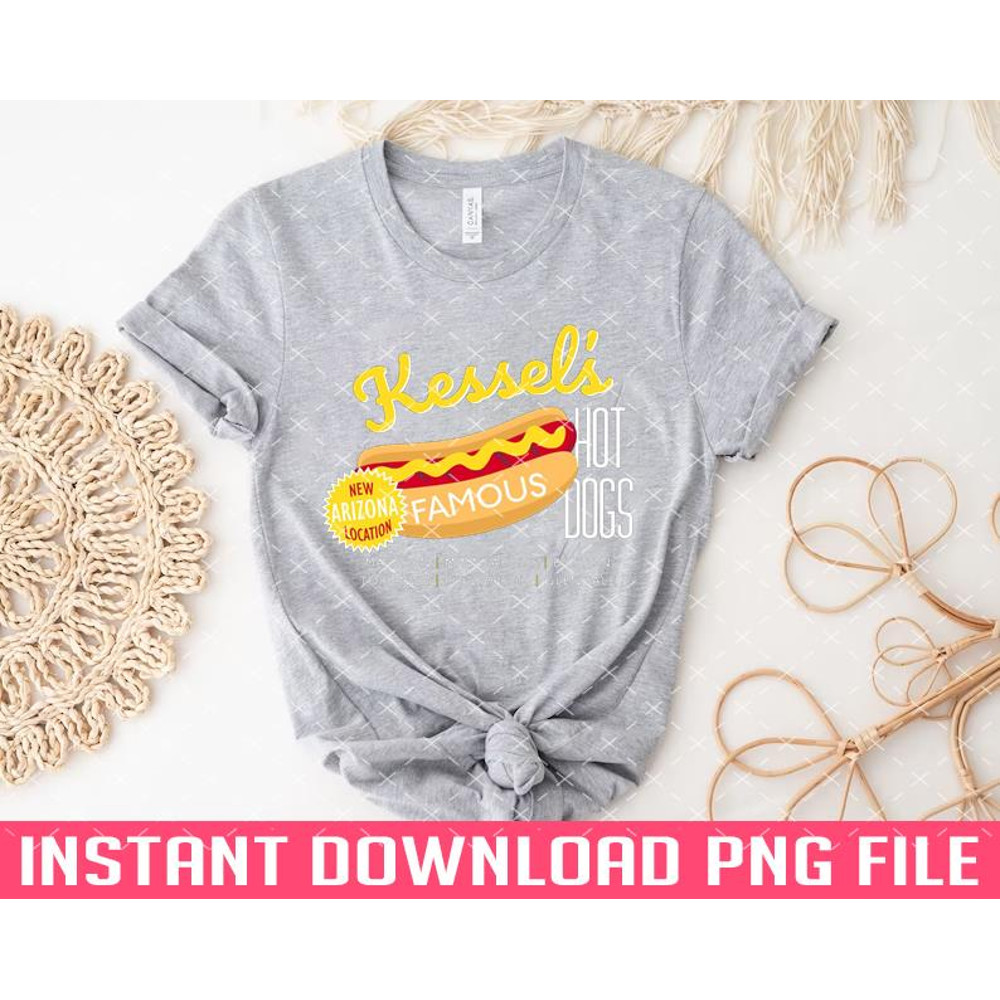 TT1101242530-kessels famous hotdog PNG files for sublimation.jpg
