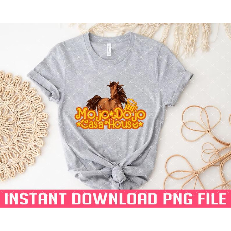 TT1101242083-Mojo Dojo Casa House PNG files for sublimation.jpg