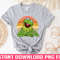 TT1101242532-Kermit The Frog PNG files for sublimation.jpg