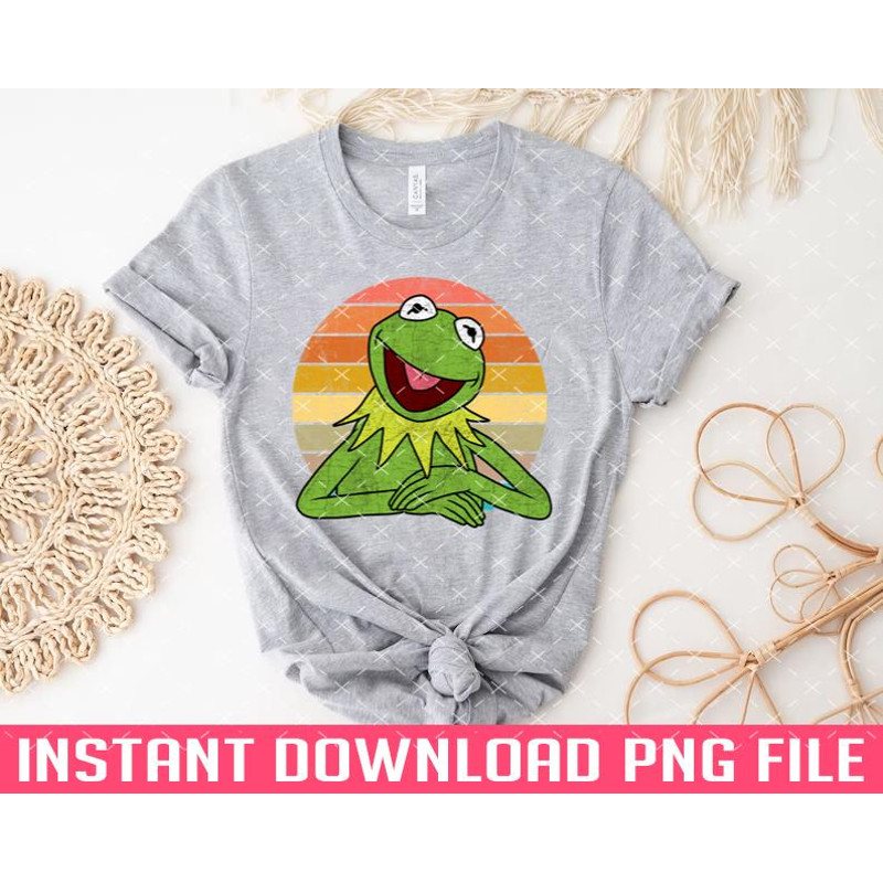 TT1101242532-Kermit The Frog PNG files for sublimation.jpg