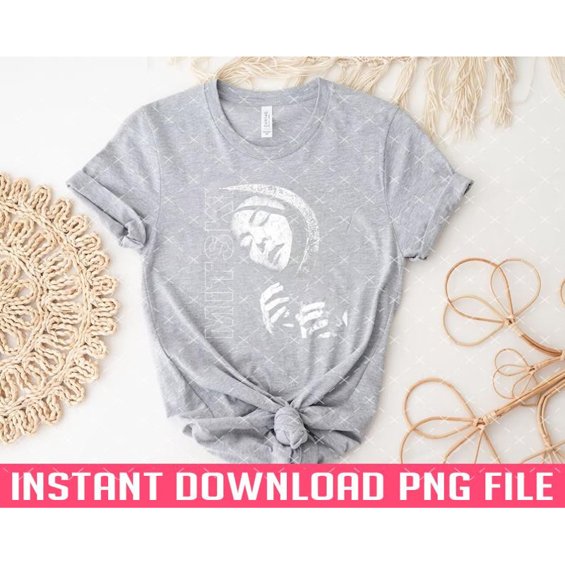 TT1101242092-Mitski Time Textured PNG files for sublimation.jpg