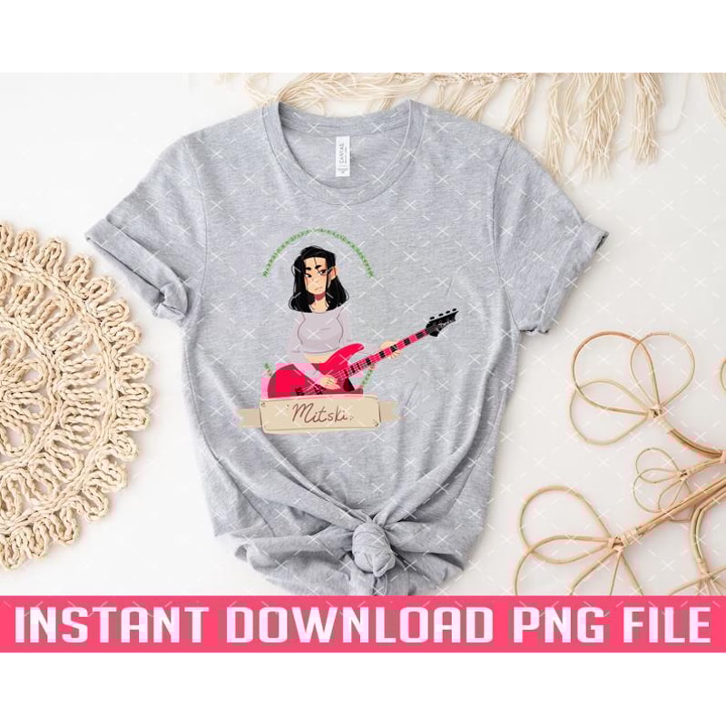 TT1101242093-mitski fan art PNG files for sublimation.jpg