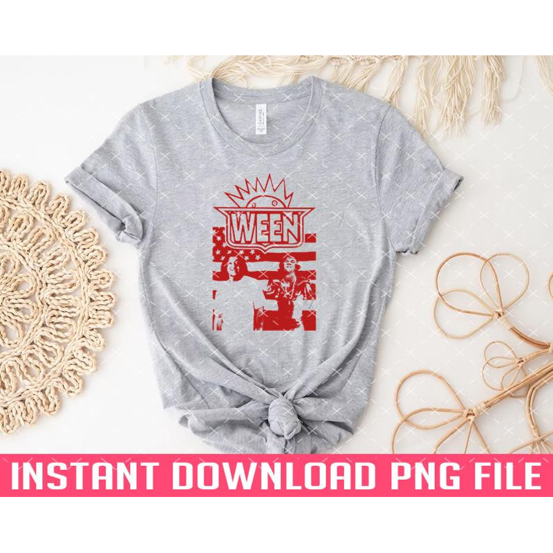 TT110124186-Ween PNG files for sublimation.jpg