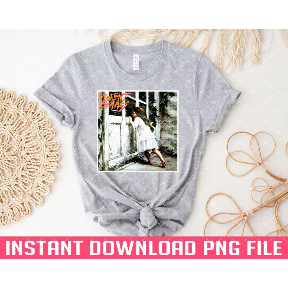 TT110124232-Violent Femmes PNG files for sublimation.jpg