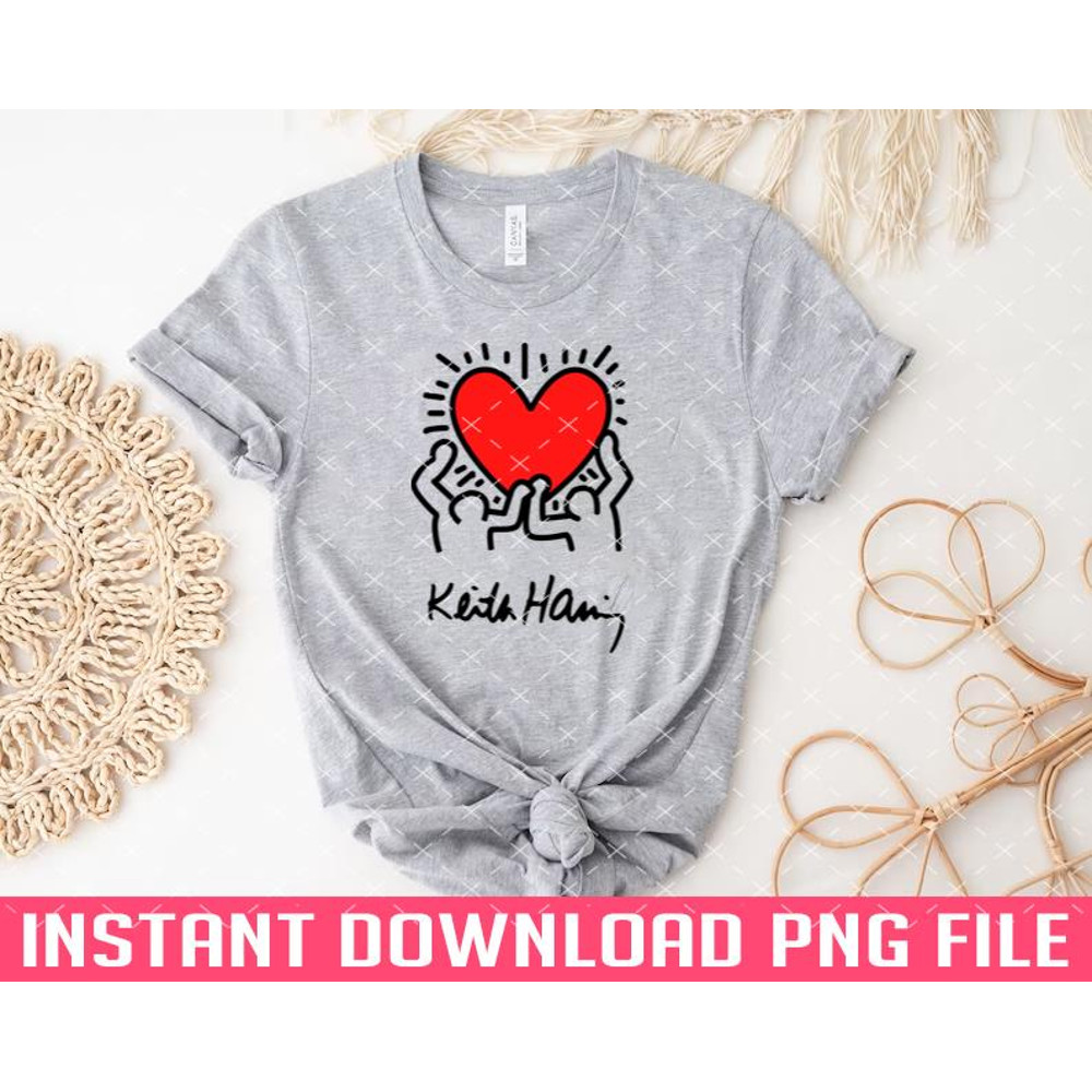 TT1101242545-keith pain haring 2 PNG files for sublimation.jpg