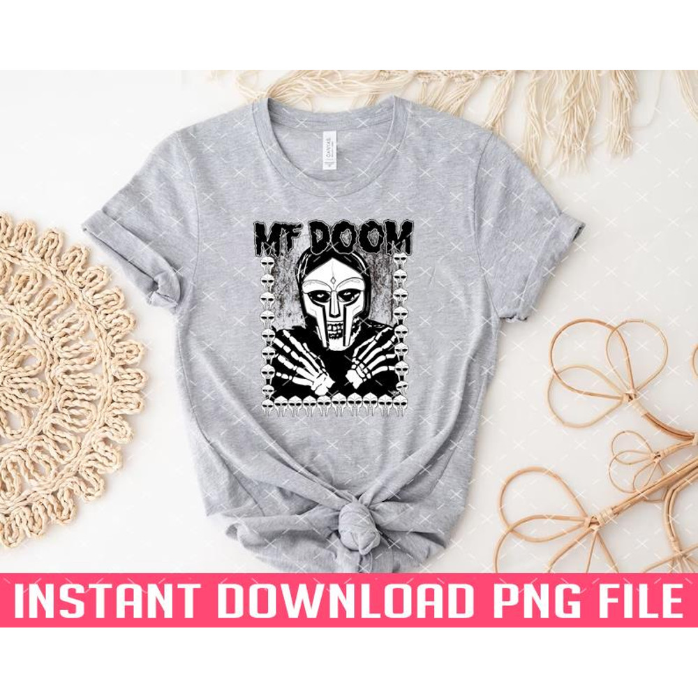 TT1101242097-Misfit DOOM PNG files for sublimation.jpg