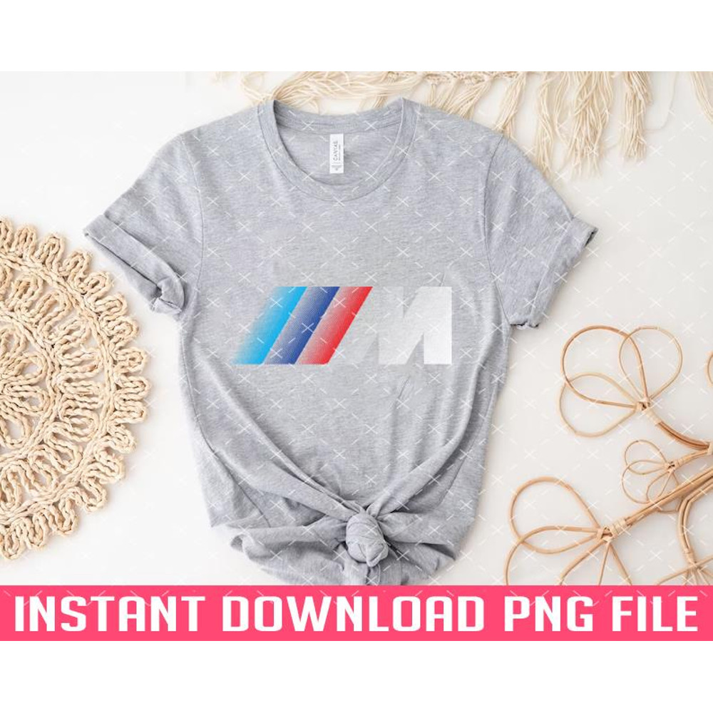 TT1101242321-M performance PNG files for sublimation.jpg