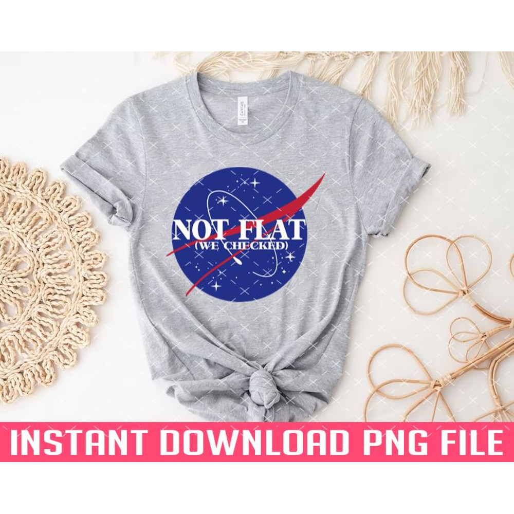 TT1101241862-not flat we checked PNG files for sublimation.jpg