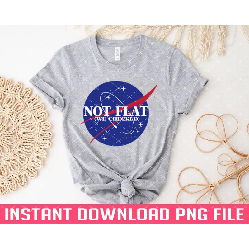 TT1101241862-not flat we checked PNG files for sublimation.jpg