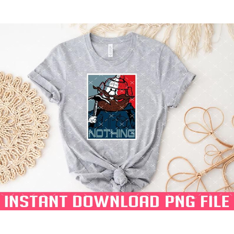 TT11012421-Yukon poster PNG files for sublimation.jpg