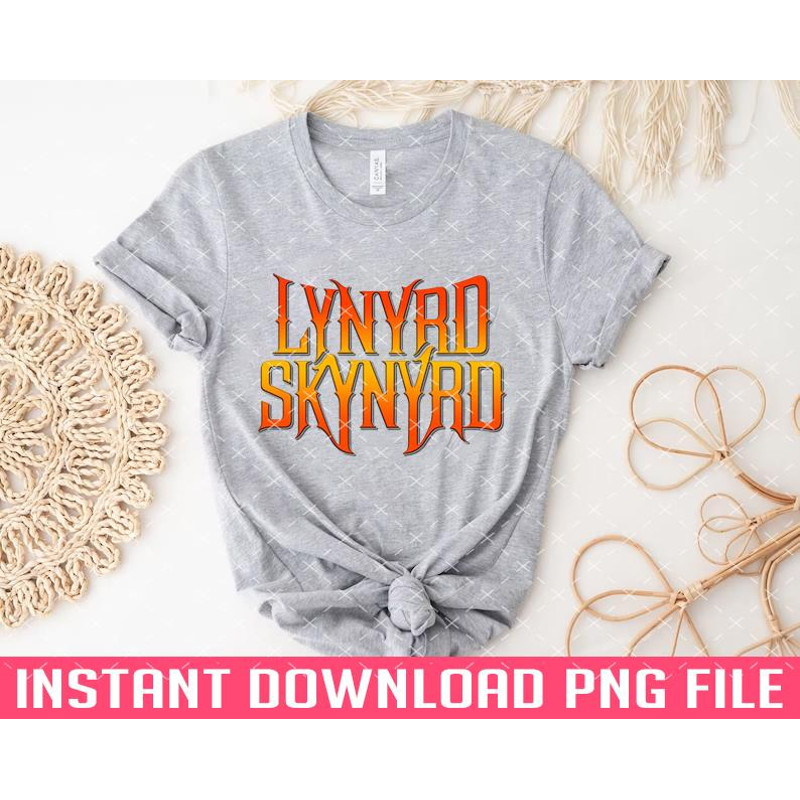 TT1101242324-lynard PNG files for sublimation.jpg