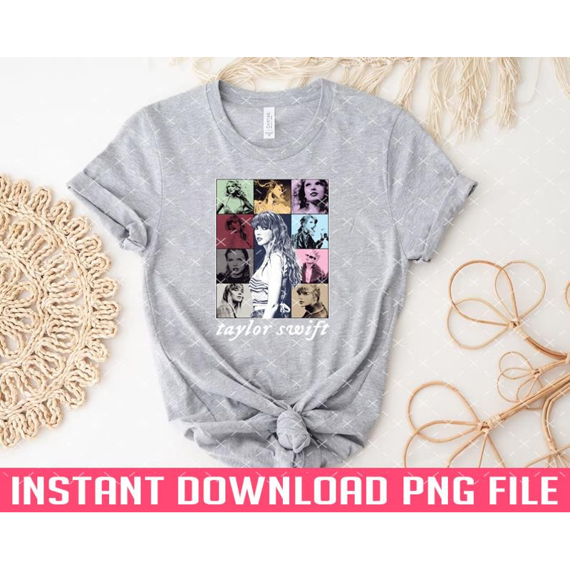 TT110124255-Vintage taylor swift beautifull PNG files for sublimation.jpg