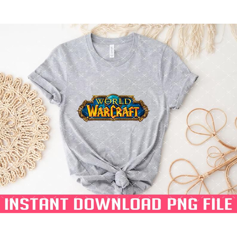 TT110124210-Warcraft PNG files for sublimation.jpg