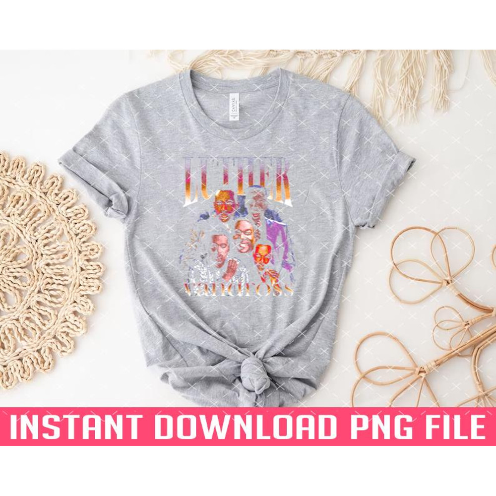 TT1101242325-luther vandross PNG files for sublimation.jpg