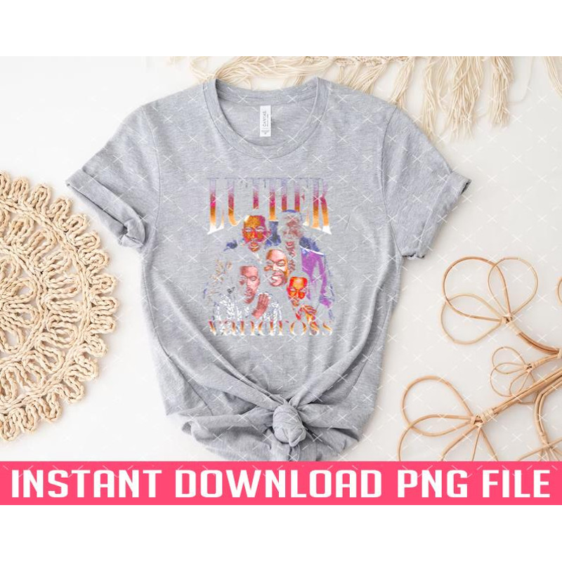 TT1101242325-luther vandross PNG files for sublimation.jpg