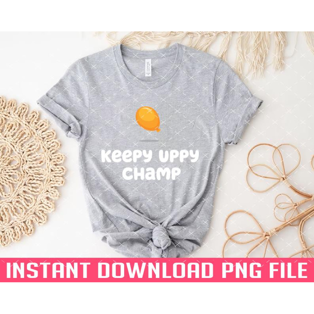 TT1101242550-Keepy Uppy CHAMP PNG files for sublimation.jpg