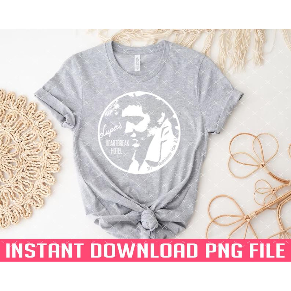TT1101242326-Lupos Heartbreak Hotel Dark PNG files for sublimation.jpg