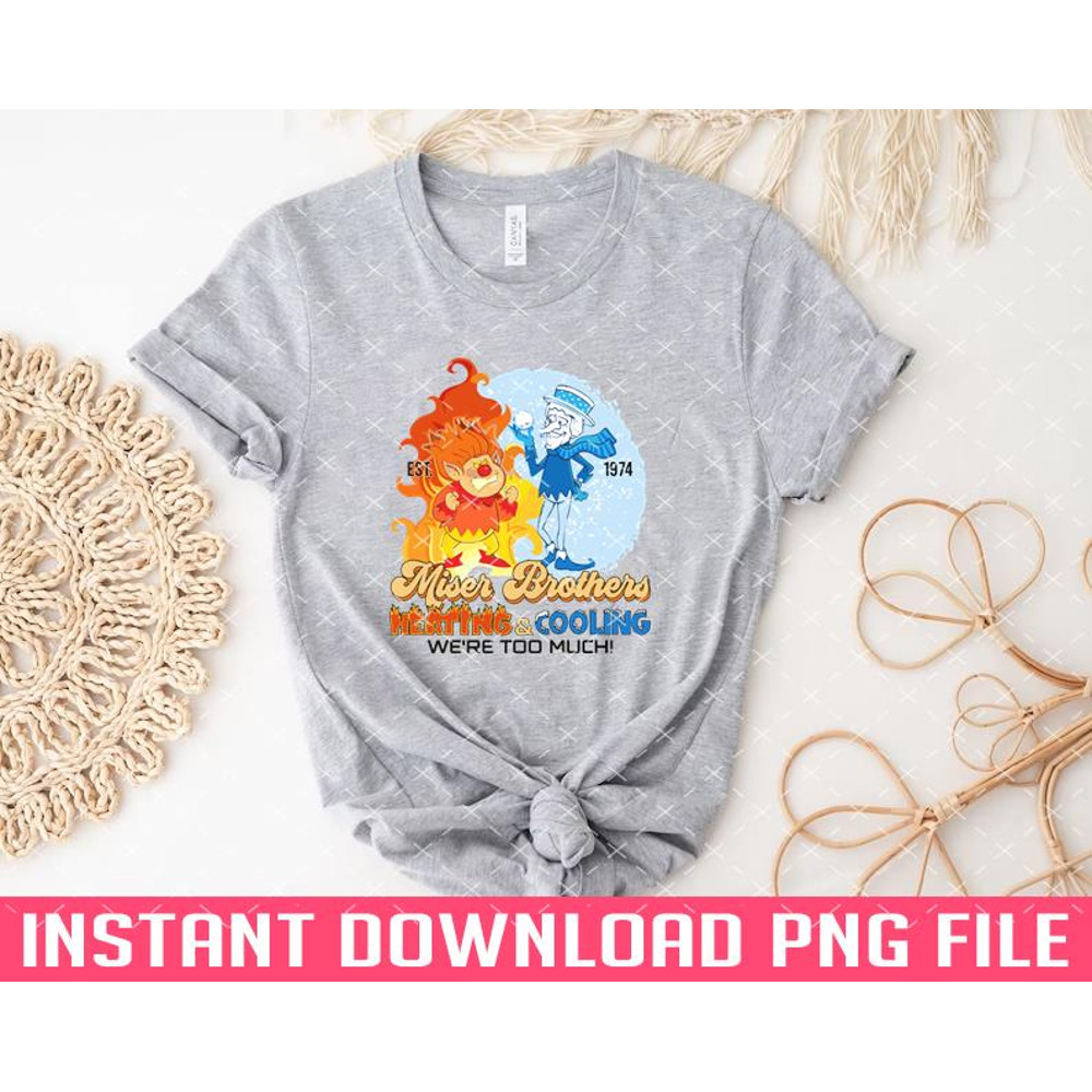TT1101242102-Miser Brothers Heating u0026 Cooling 7 PNG files for sublimation.jpg