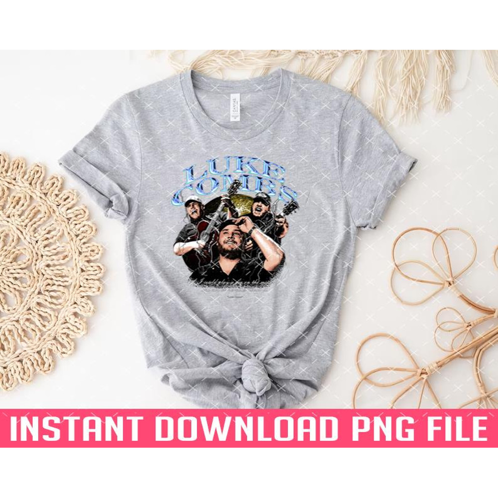 TT1101242328-luke combs PNG files for sublimation.jpg