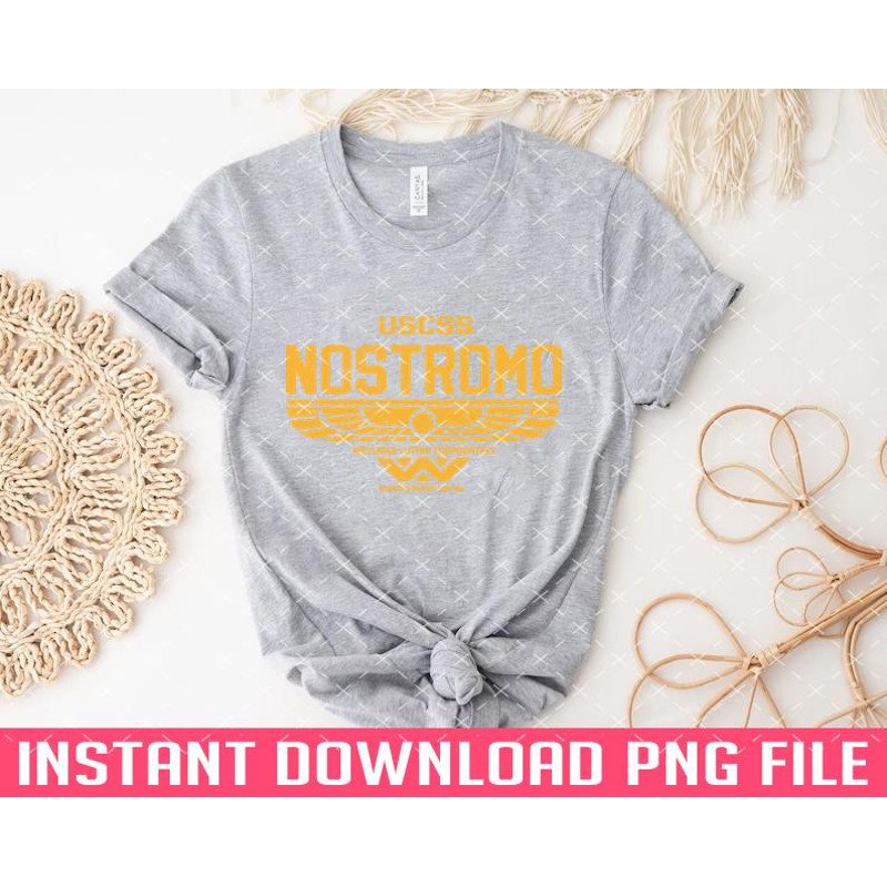 TT1101241869-Nostromo PNG files for sublimation.jpg