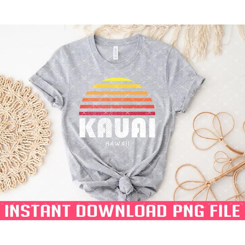 TT1101242554-Kauai Hawaii Sunset Vintage Tropical PNG files for sublimation.jpg