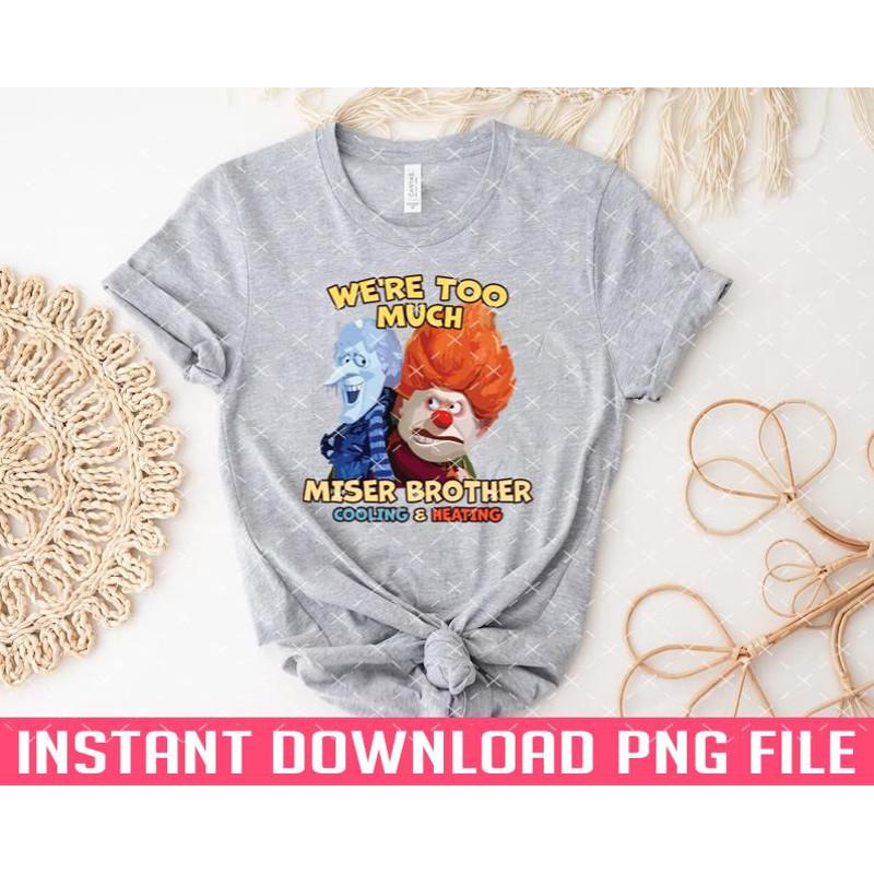 TT1101242104-Miser Brothers Heating and Cooling 3 PNG files for sublimation.jpg