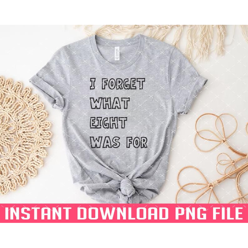 TT110124233-Violent Femmes Kiss Off PNG files for sublimation.jpg