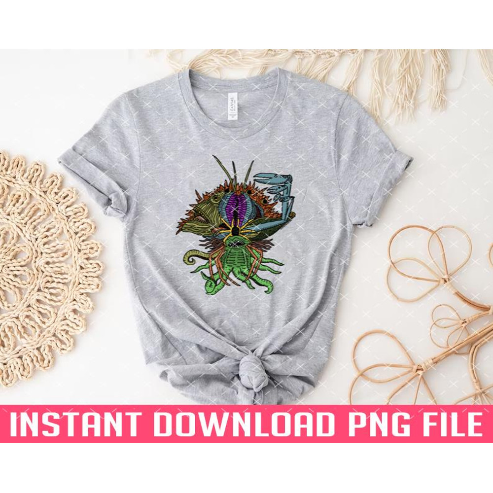 TT110124187-WEEN The Mollusk PNG files for sublimation.jpg