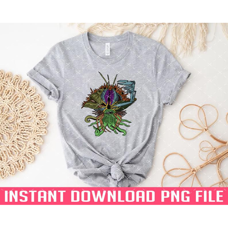 TT110124187-WEEN The Mollusk PNG files for sublimation.jpg