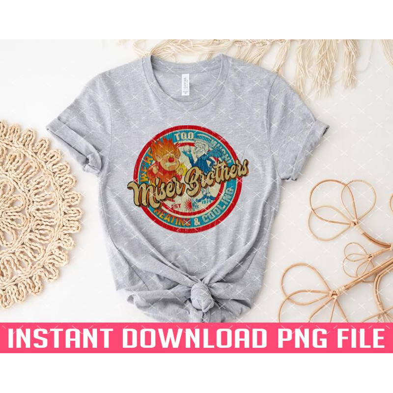 TT1101242105-Miser Brothers Est 1974 Vintage PNG files for sublimation.jpg