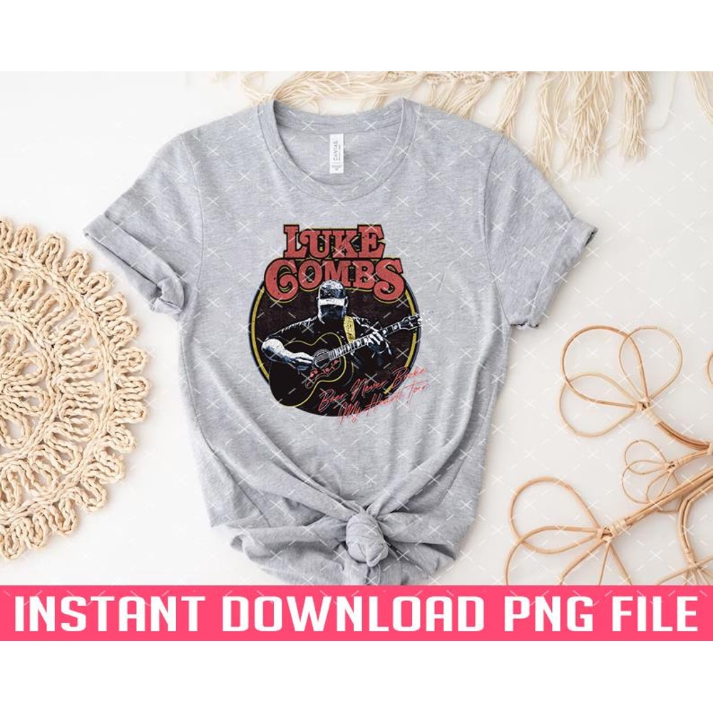 TT1101242330-Luke Combs 5 PNG files for sublimation.jpg