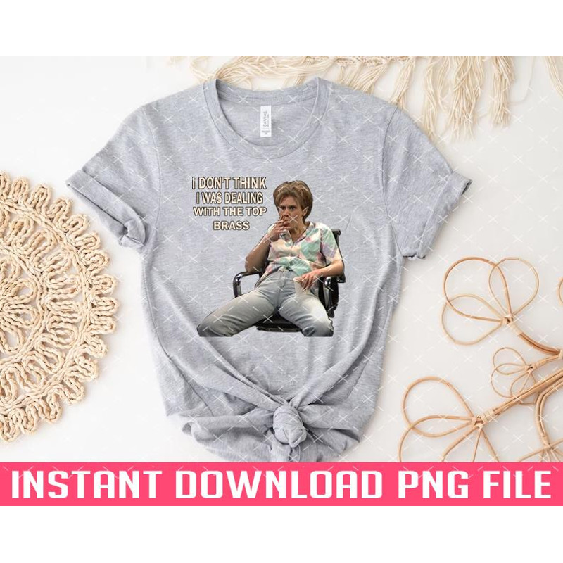 TT1101242556-Kate Mckinnon Dealing with the top brass PNG files for sublimation.jpg