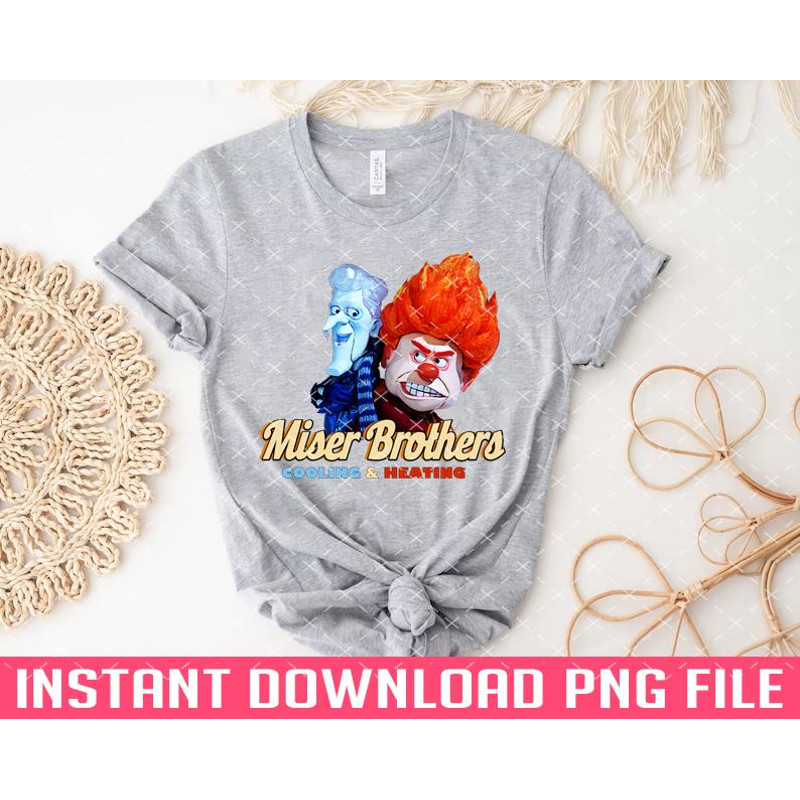 TT1101242106-Miser Brothers Cooling u0026 Heating PNG files for sublimation.jpg