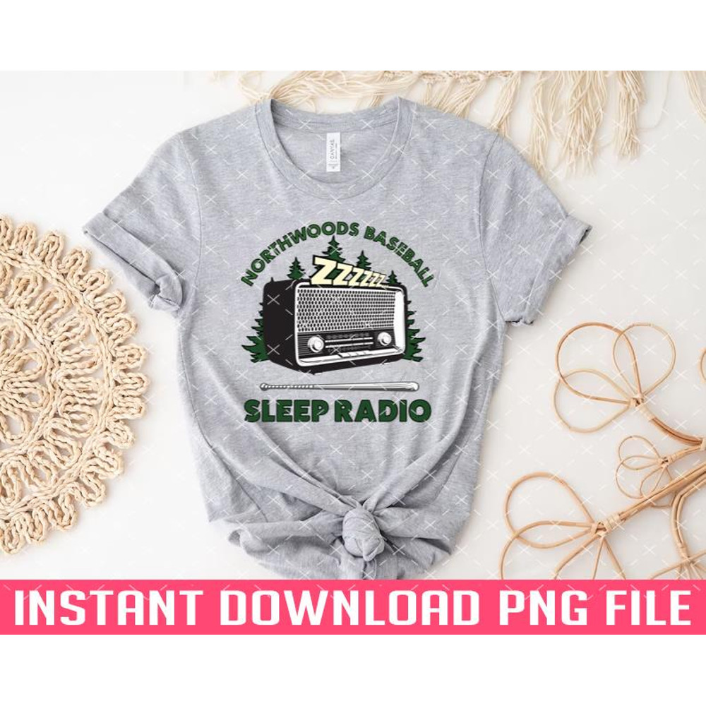 TT1101241871-Northwoods Baseball Sleep Radio PNG files for sublimation.jpg