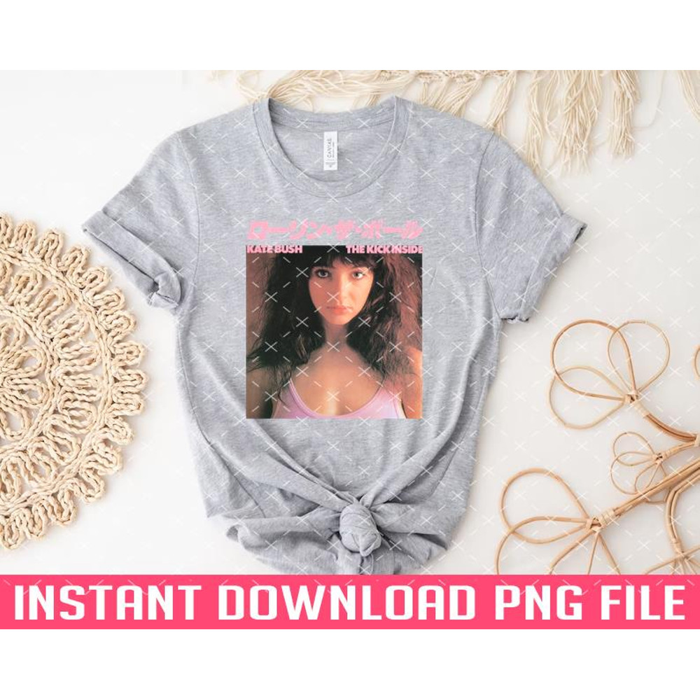 TT1101242557-kate bush PNG files for sublimation.jpg