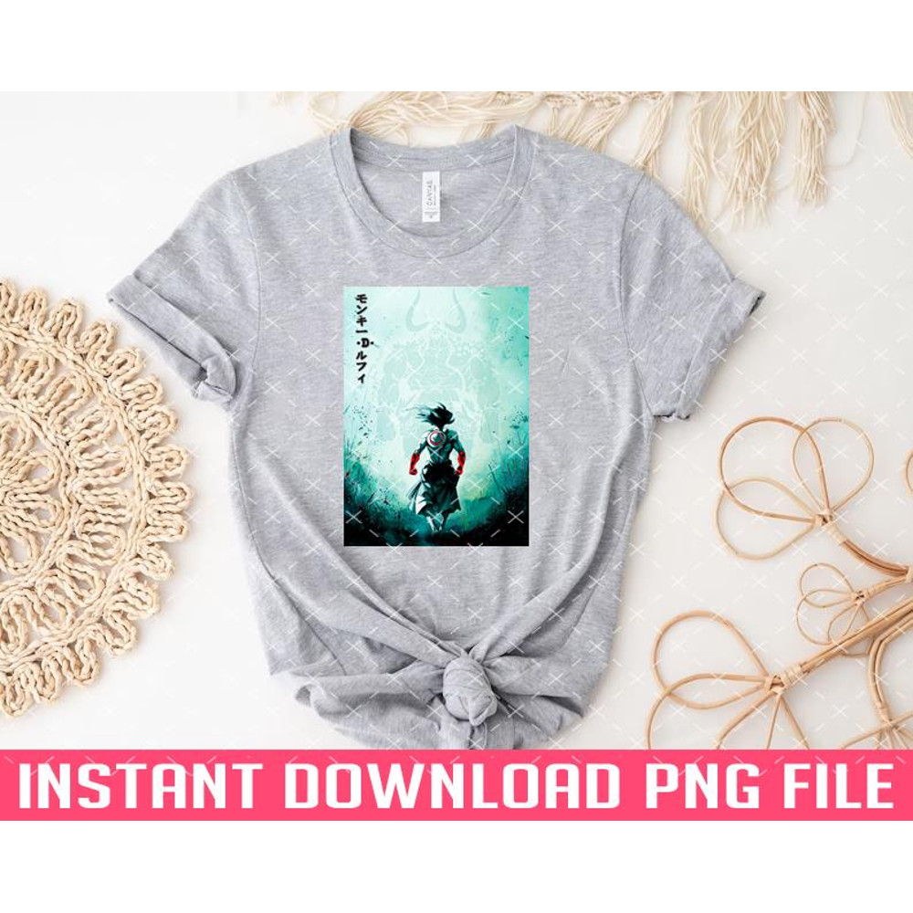 TT1101242332-Luffy One Piece PNG files for sublimation.jpg