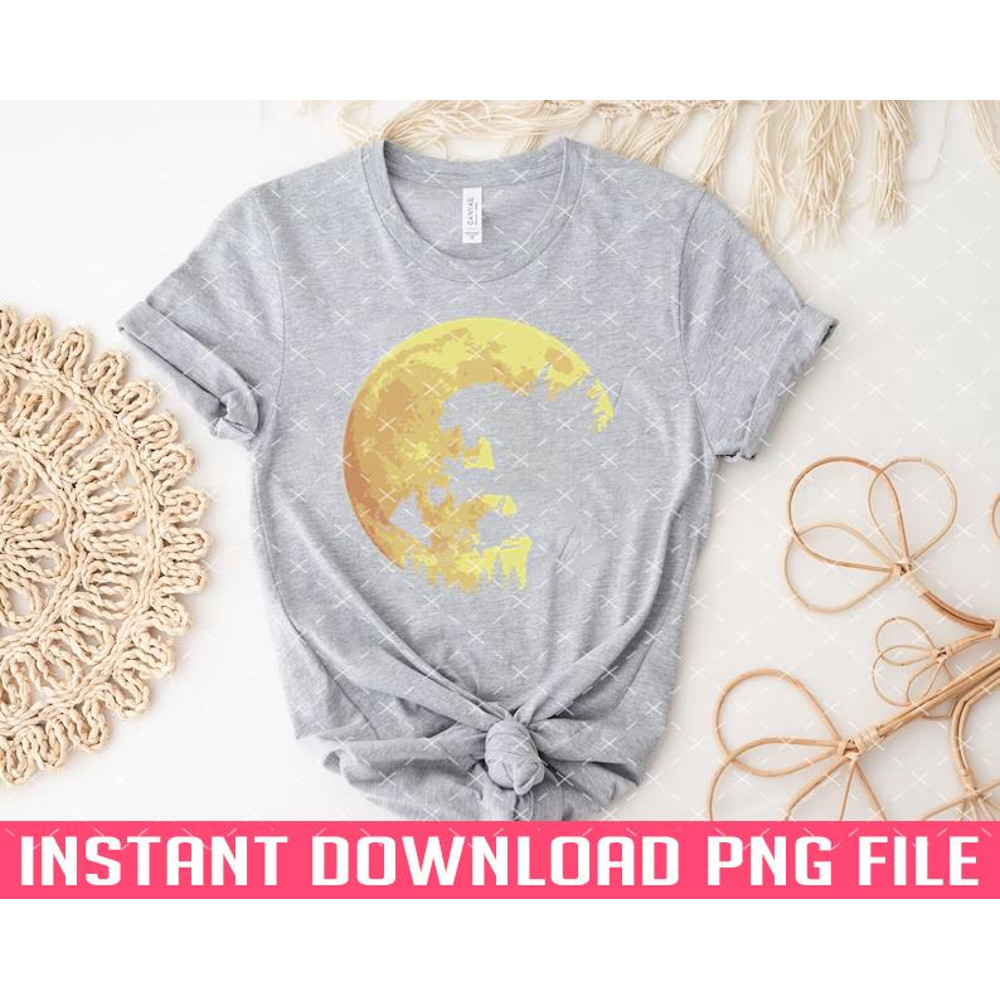 TT1101241876-Noh Noh Noh PNG files for sublimation.jpg