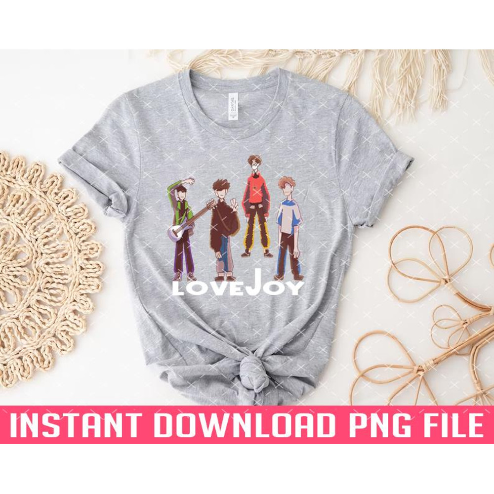 TT1101242342-Lovejoy band PNG files for sublimation.jpg