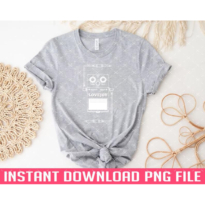 TT1101242343-Lovejoy 5 PNG files for sublimation.jpg