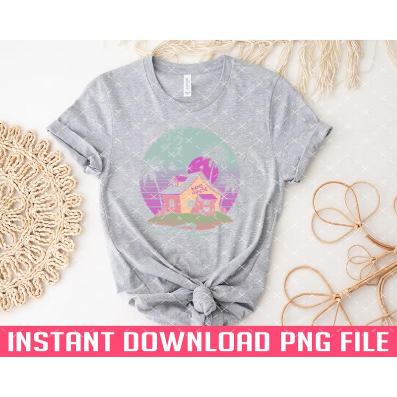 TT1101242569-Kamewave Chill PNG files for sublimation.jpg